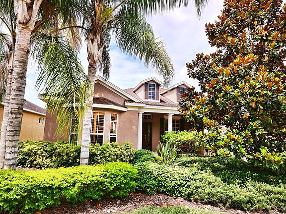 2nd image of 16116 Brecon Palms Pl