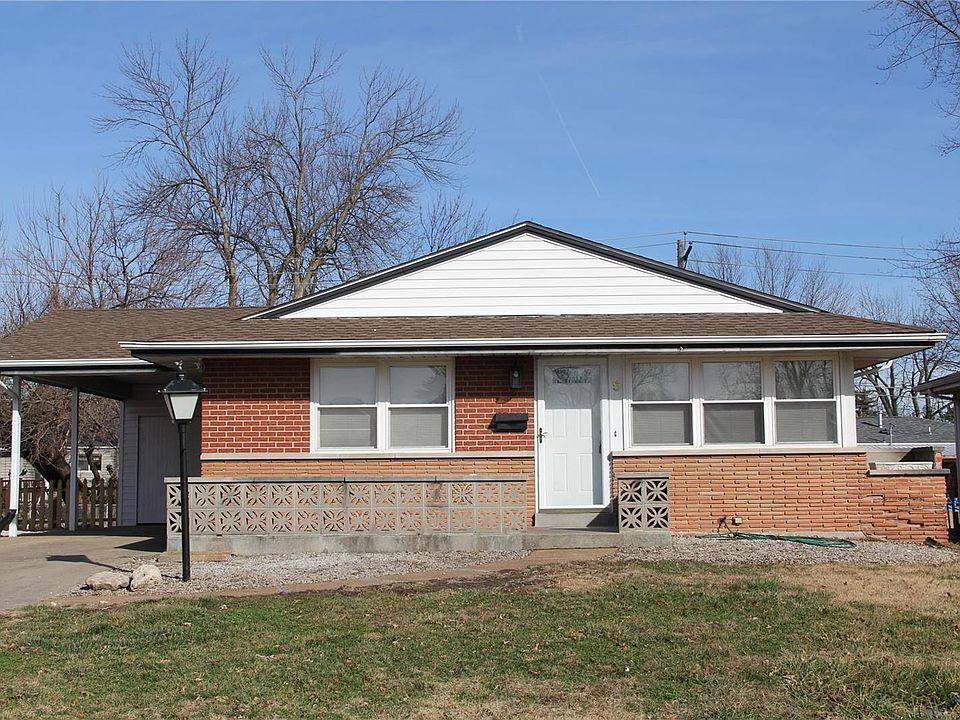 1st image of 5 Tamma Ln