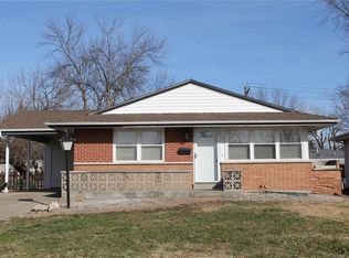 5 Tamma Ln, Hazelwood, MO 63042