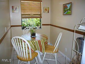 5th image of 5987 Forest Hill Blvd APT 201