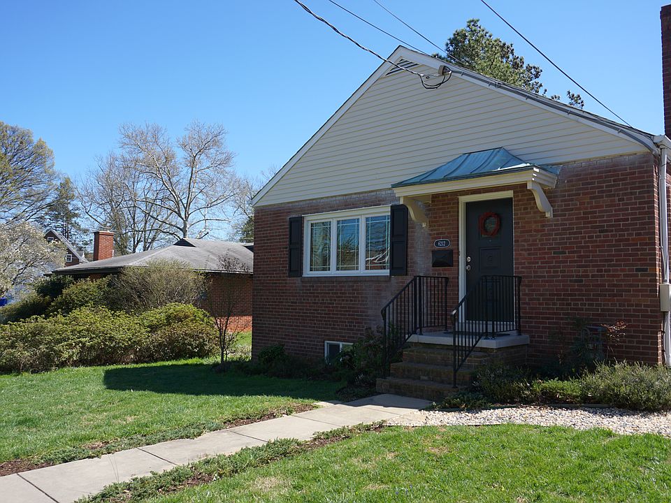 1st image of 6212 22nd St N