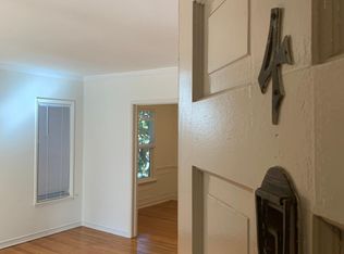 412 N Doheny Dr, West Hollywood, CA 90048