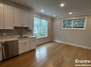 104 Warren St #8, Brighton, MA 02135