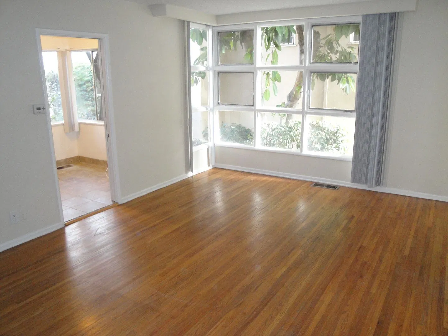 Fci 2 - Sunset Villa — Photo 4