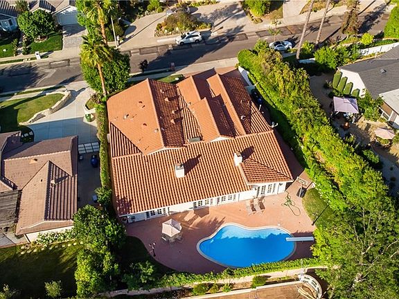 5th image of 4531 Jubilo Dr