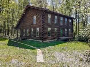 9301 Route 6n, Albion, PA 16401