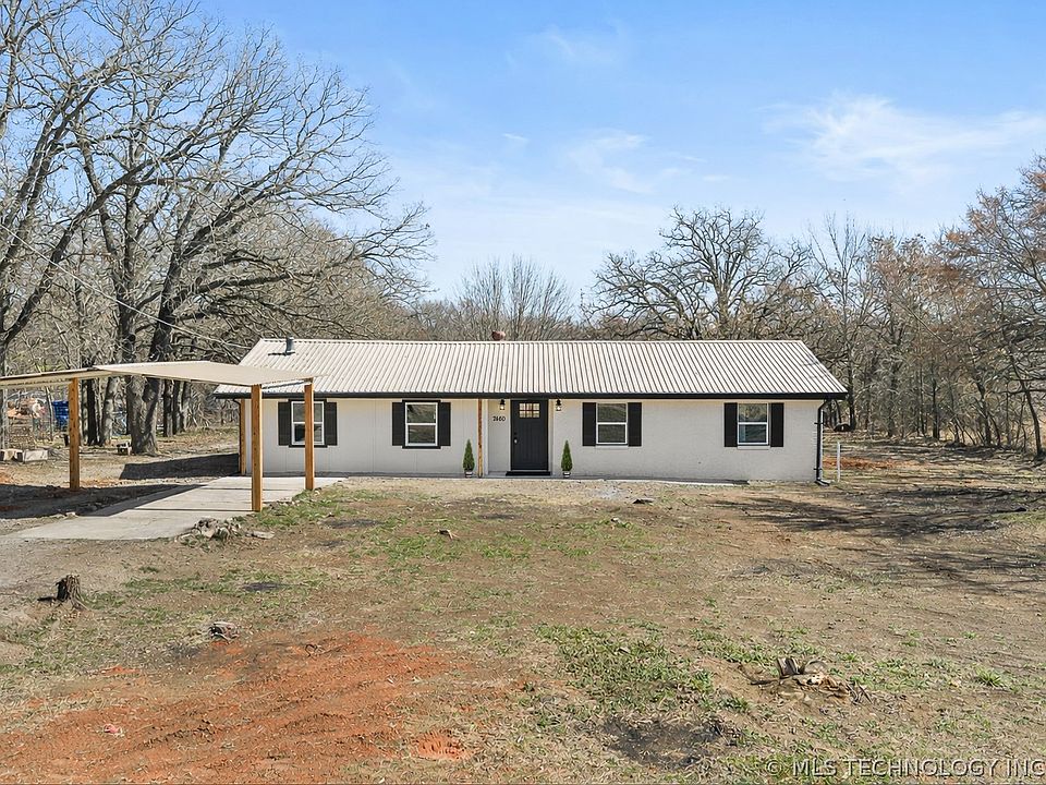 1st image of 7460 Dogwood Rd