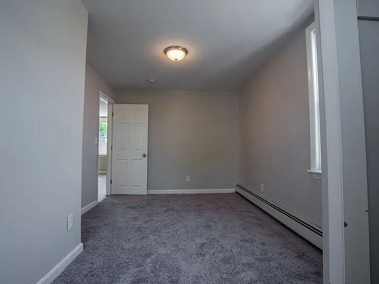 9 Veto St — Photo 5