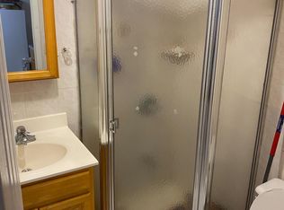 84-44 63rd Ave #B, Middle Village, NY 11379