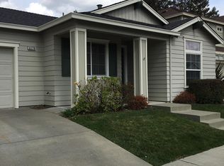 3279 Boron Ave, Santa Rosa, CA 95407