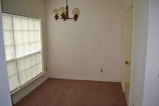 5th image of 8555 Fair Oaks Xing APT 903