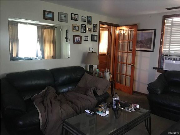 5th image of 2040 Tennessee Ave