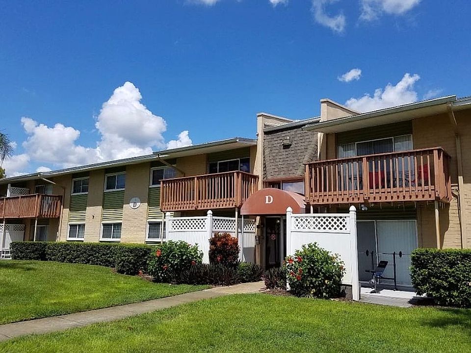 1st image of 1695 Lee Rd APT D116