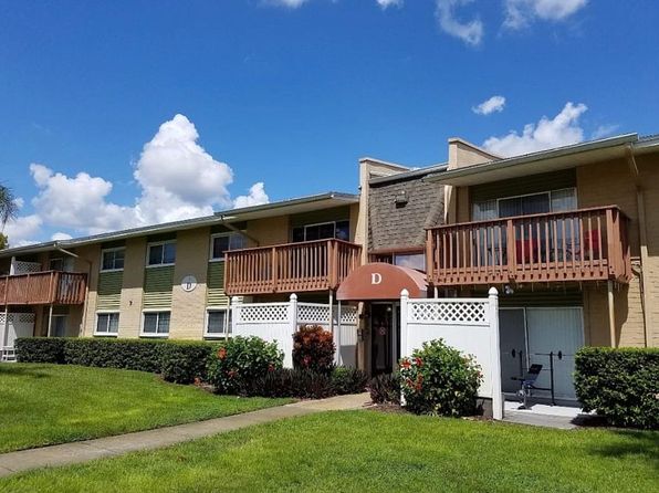 1695 Lee Rd APT D116