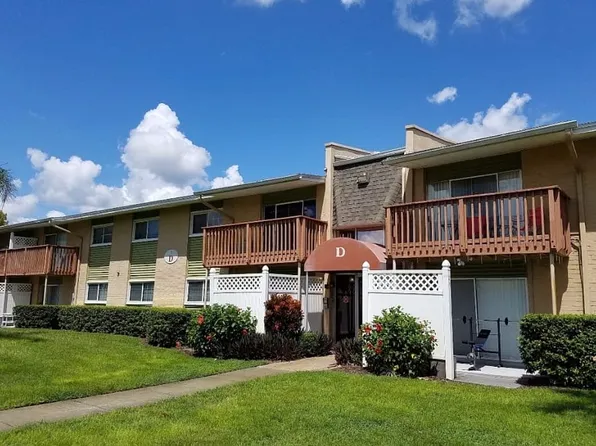 1695 Lee Rd APT D116, Winter Park, FL 32789