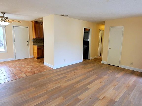 5th image of 378 Verdugo Ave