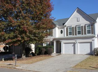 3535 Ballybandon Ct, Cumming, GA 30040