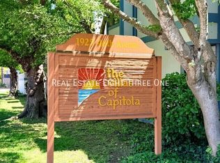 1925 46th Ave APT 139, Capitola, CA 95010