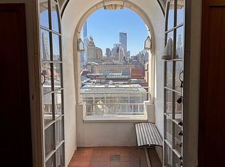 11 W 81st St #Phb, New York, NY