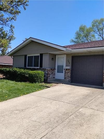 1st image of 728 Red Deer Ln #728