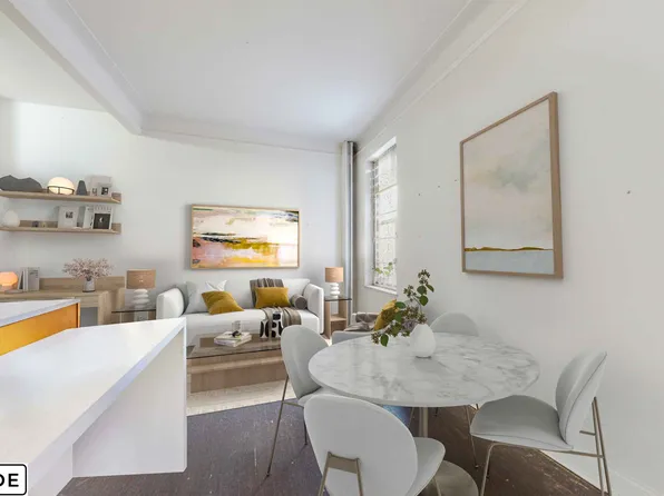 185 Avenue C image 1 of 6