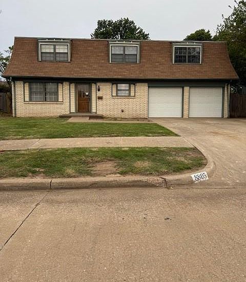 1st image of 8805 S Indiana Ave