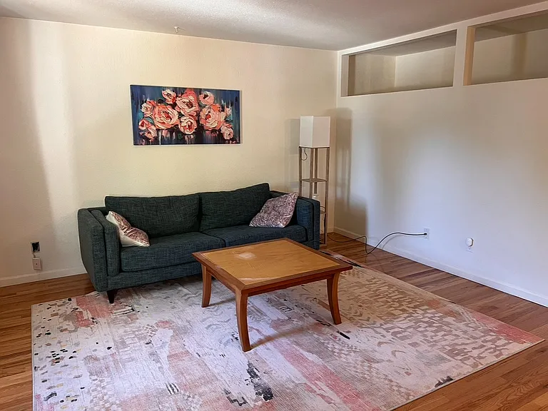 3236 W Girard Ave #A — Photo 2