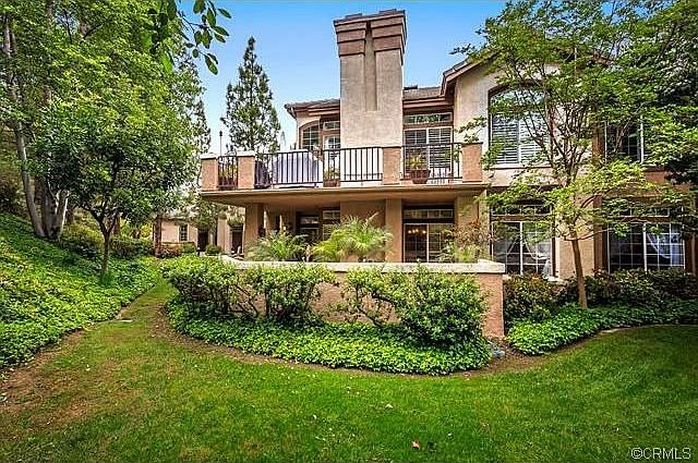 1st image of 103 Montara Dr