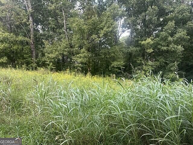 2nd image of 0 Ridge North Dr