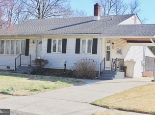 3019 Ogletown Rd, Newark, DE 19713