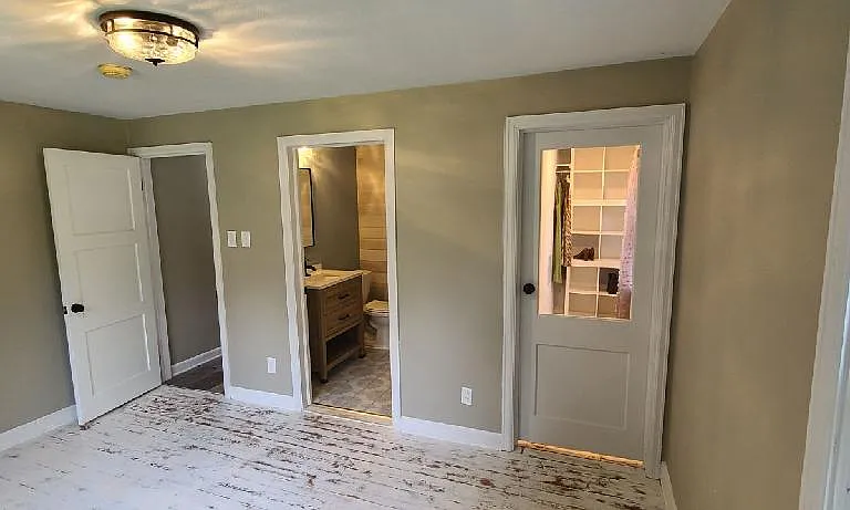 1509 N Breezeland Rd — Photo 16