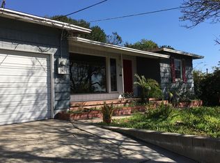 3979 Massachusetts Ave, La Mesa, CA 91941