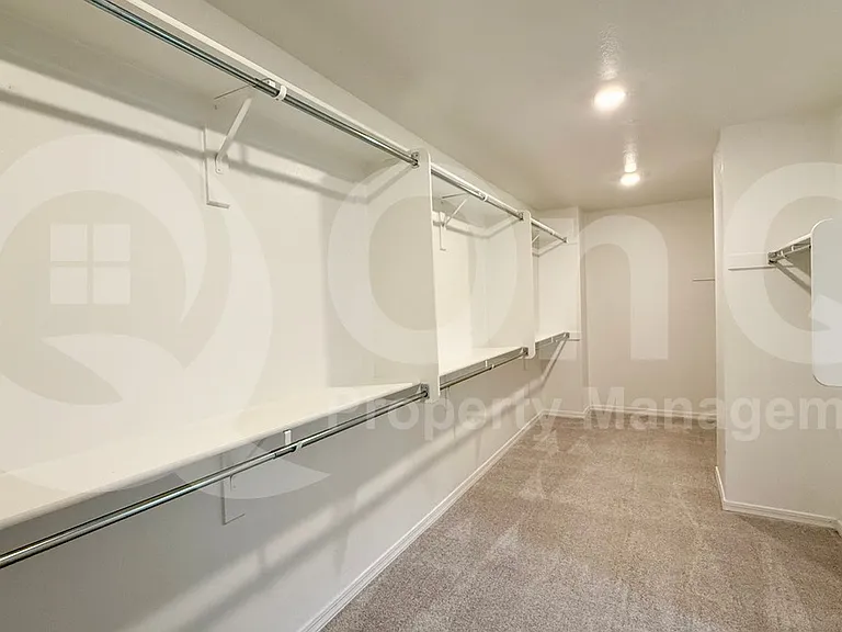 11343 E Upton Ave — Photo 23