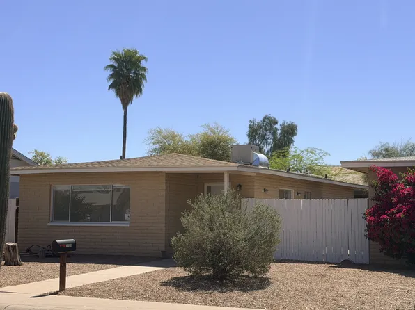 1209 E 9th St, Casa Grande, AZ 85122