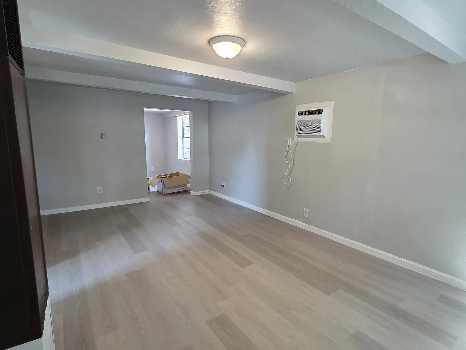 1 bed, 600 sqft, $800 — Photo 2