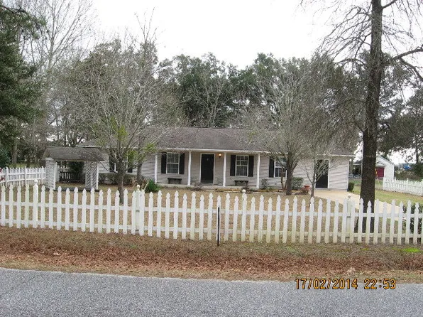 124 Hillcrest Dr, Bainbridge, GA 39817