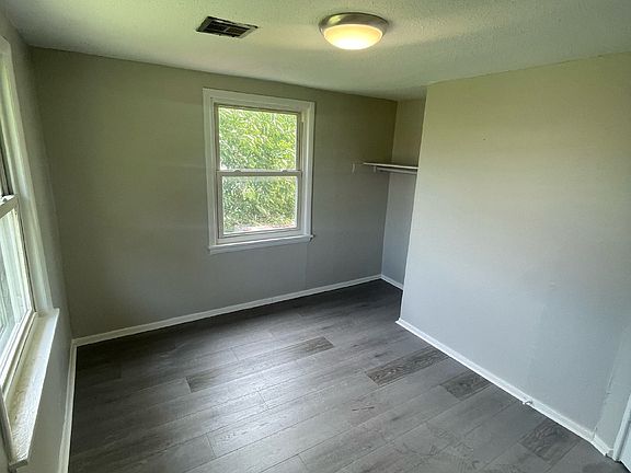 5th image of 1236 S 74th East Ave