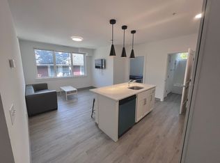 202 Linden Ave #302-1, Ithaca, NY 14850