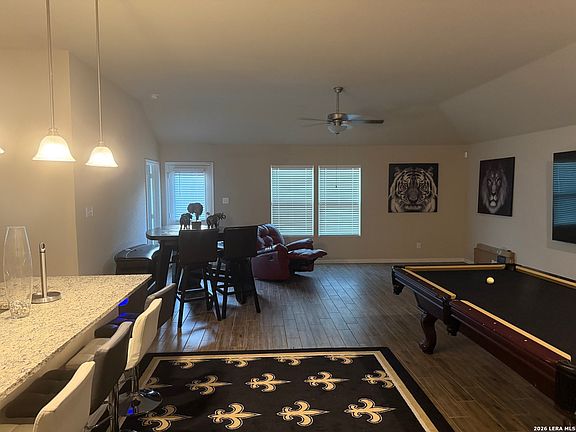 5th image of 6717 Shiraz Way