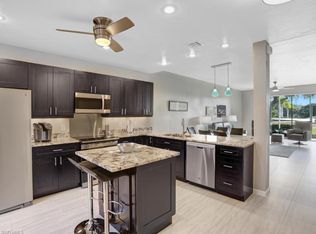 14271 Hickory Links Ct APT 1315, Fort Myers, FL 33912