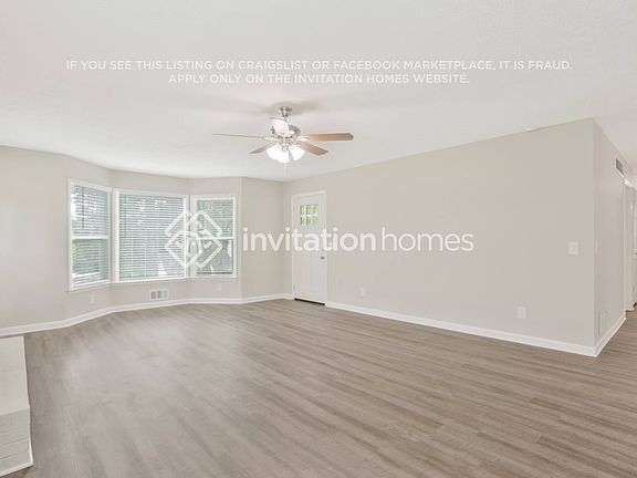 5th image of 3005 Meadow Ct NW