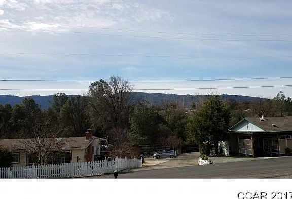 4th image of 639 Marshall Ave