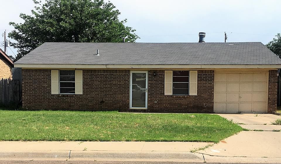 1st image of 4705 Kiowa Dr