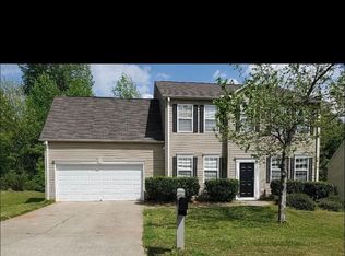 3 Appleton Ln, Mauldin, SC 29662