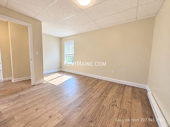 5th image of 19 Western Ave APT 3