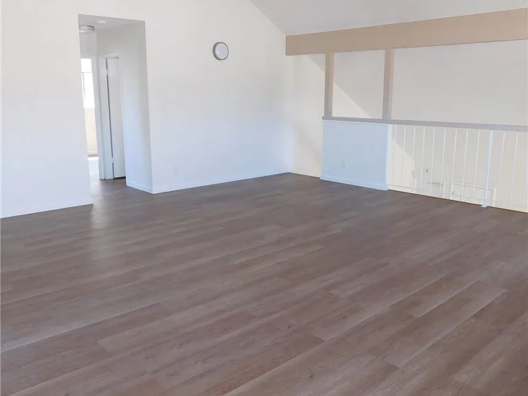 16535 Ember Glen Rd — Photo 16