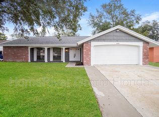 3618 Springfield Dr, Holiday, FL 34691