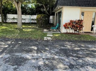 910 NE 7th Ave APT 1, Delray Beach, FL 33483