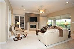 4th image of 2309 Fairway Pointe Dr