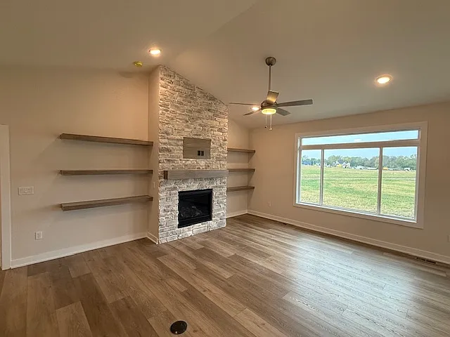 17291 Northview Dr — Photo 6